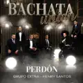 Perdón (& Henry Santos)