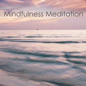 Mindfulness Meditation – Vipassana Healing Music for Mindfulness & Awareness
