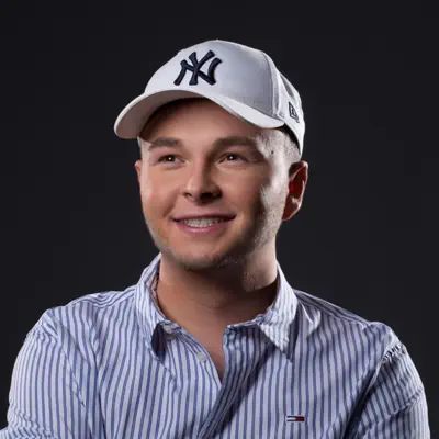 Listen to DJ Heini, watch music videos, read bio, see tour dates & more!