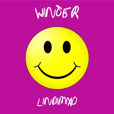 Winter - Single