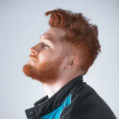 Listen to James Reidy, watch music videos, read bio, see tour dates & more!