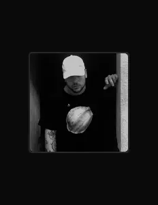 Listen to Juan Schen, watch music videos, read bio, see tour dates & more!