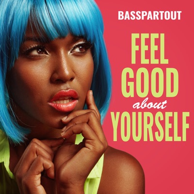 That Funky Groove-thumbnail