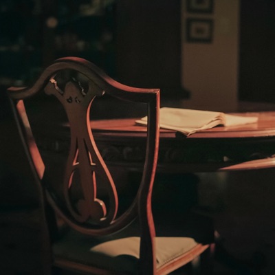 Agujas (feat. Weren) - Single