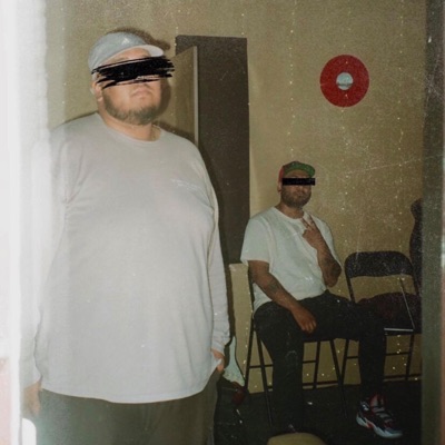 KAVA (feat. Slim Titty Ray) - Single