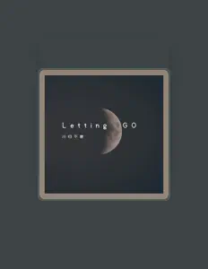 Écoutez 川归不息, regardez des vidéoclips, lisez la biographie, consultez les dates de tournée et plus encore !