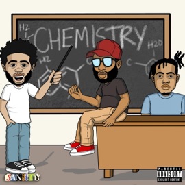 Classic (feat. Big Kota & Lil Nee) FRE$hdripsmud