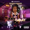 1200 Baby - Sauce Gohan lyrics