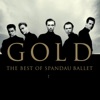 Gold: The Best of Spandau Ballet, 2000