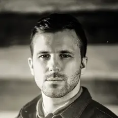 聆聽 David Jameson、觀看音樂影片、閱讀小傳、查看巡演日期等！