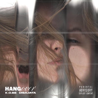 Hangover (feat. Disagiata) - Single