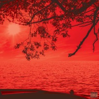 Dead Calm - Buhay Cali