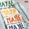 Bailey - Valley lyrics