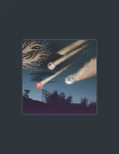 Poslechněte si interpreta Undetermined, sledujte hudební videa, přečtěte si životopis, podívejte se na data turné a další informace.