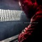 Bongo's Groove - Skinny Hightower lyrics