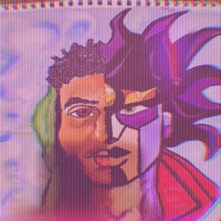 Jojo Freestyle - Single - Ro0K