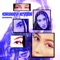 Crazy Eyes - Abigail Rose lyrics