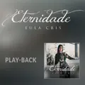 Eula Cris
