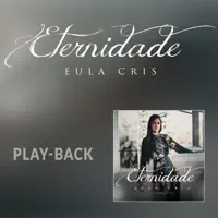 Eula Cris — NINGUEM VIU
