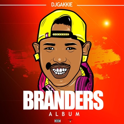 DIK DING (feat. BLOK7646 & 808 BOOMIN) [Radio Edit] - Single