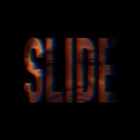 Slide - Single - NotGleams