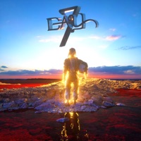 Dive In - Single - Jaz Valentino