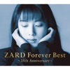 ZARD