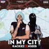 In My City - Single