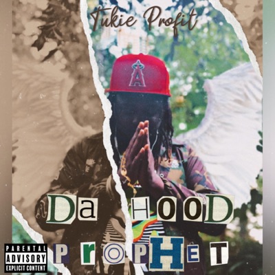 Da Hood Prophet