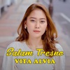 Salam Tresno - Single