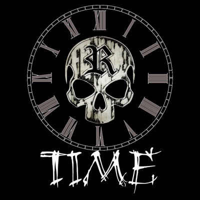Time - Single