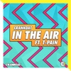 In the Air (feat. T-Pain)