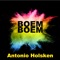 Boem Boem artwork