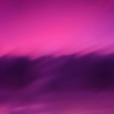 Meadow (feat. Keeth & Ashvin) - Single