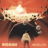 Biggah artwork