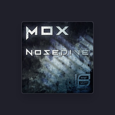Listen to Mox, watch music videos, read bio, see tour dates & more!