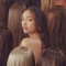 Feet Don't Fail Me Now - Joy Crookes lyrics