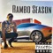 Intro Django - Lil Rambo lyrics