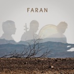 Faran Ensemble - Moon