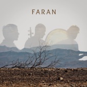 Faran - Fata Morgana