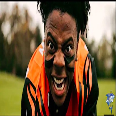 Nfl Freestyle - Single