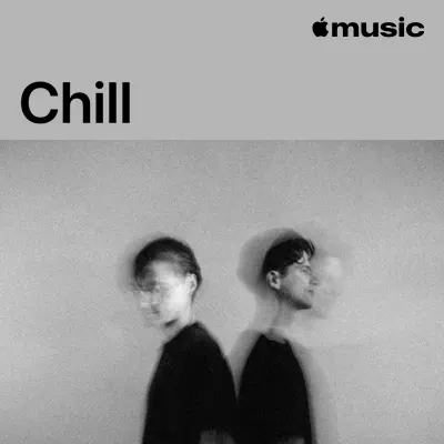 Listen to TWO LANES: Chill featuring TWO LANES