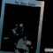 cry on my guitar (feat. QuilzZz) - Skippy lyrics