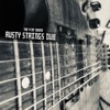 Rusty Strings Dub - Single