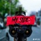 My Side (feat. YoungBoy Never Broke Again) - Lil Durk lyrics