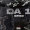 Da 1 (feat. Bigg Guss) - Bigg capp lyrics