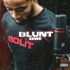 Blunt - Single