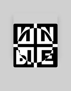 Listen to ИNЫЕ, watch music videos, read bio, see tour dates & more!
