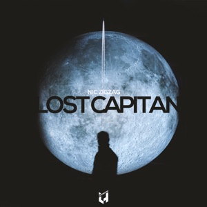 Lost Capitan - Single