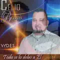 Que Felicidad